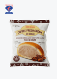  Bao bì bánh mì tươi COBI BREAD 