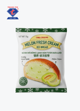  Bao bì bánh mì tươi COBI BREAD 