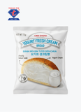  Bao bì bánh mì tươi COBI BREAD 