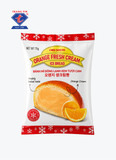  Bao bì bánh mì tươi COBI BREAD 