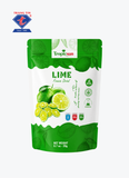  Bao bì trái cây sấy 