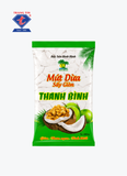  Bao bì trái cây sấy 