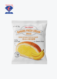  Bao bì bánh mì tươi COBI BREAD 