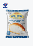  Bao bì bánh mì tươi COBI BREAD 