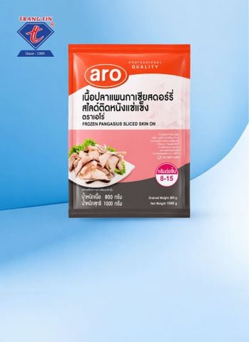  Bao bì 3 biên 