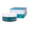 MẶT NẠ DƯỠNG MẮT ENOUGH COLLAGEN 3X MOISTURE EYE PATCH