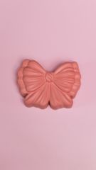 Nến thơm Nơ Xinh (PRETTY BOW CANDLE)