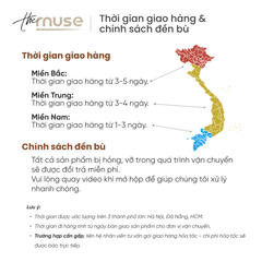 ADN Lamp – Ánh sáng nghệ thuật từ thiên nhiên