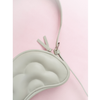 New Bean Flower Bag | Mint