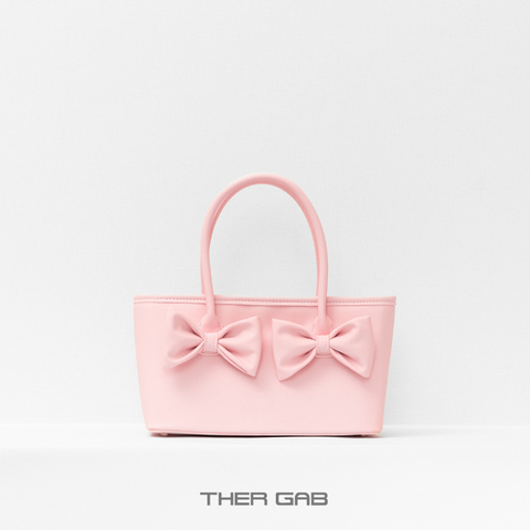 Điệu Bag | Pink