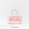 Điệu Bag | Pink