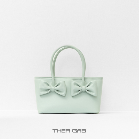 Điệu Bag | Mint