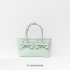 Điệu Bag | Mint