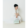 Điệu Bag | Mint