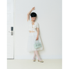 Điệu Bag | Mint