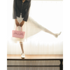 Điệu Bag | Pink
