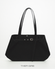 Boat Bag | Black
