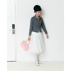 Điệu Bag | Pink
