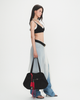 Boat Bag | Black