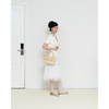 Điệu Bag | Creamy Yellow