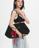 Boat Bag | Black