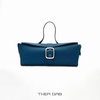 Pillow Bag | Navy Blue