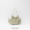 Duyên Bag | Greige