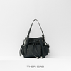Duyên Bag | Black