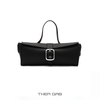 Pillow Bag | Black