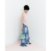 Duyên Bag | Ash Blue