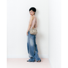Duyên Bag | Greige