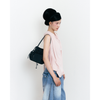 Duyên Bag | Black
