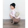 Duyên Bag | Greige