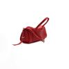 Pillow Bag | Red