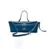 Pillow Bag | Navy Blue
