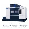  F1300 | MÁY HÀN KHUẤY MA SÁT ĐA NĂNG HWACHEON 