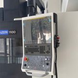  VESTA-1100 | MÁY PHAY CNC HWACHEON THẾ HỆ MỚI 