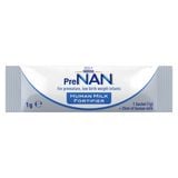 PreNAN HMF (Human Milk Fortifier hộp 72 gói x 1g/gói)