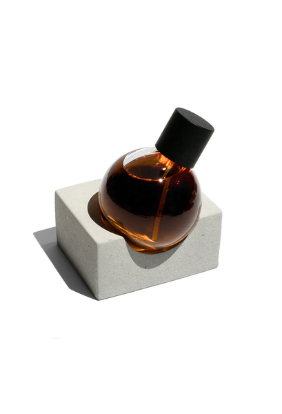  Photogenics + Co NO. 7 RESIN EXTRAIT DE PARFUM 