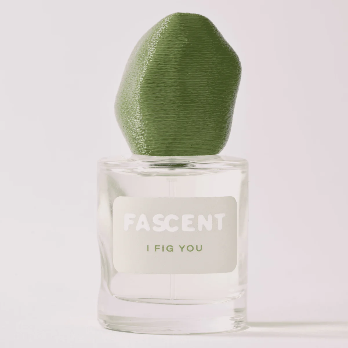 Fascent I Fig You – nos.scents