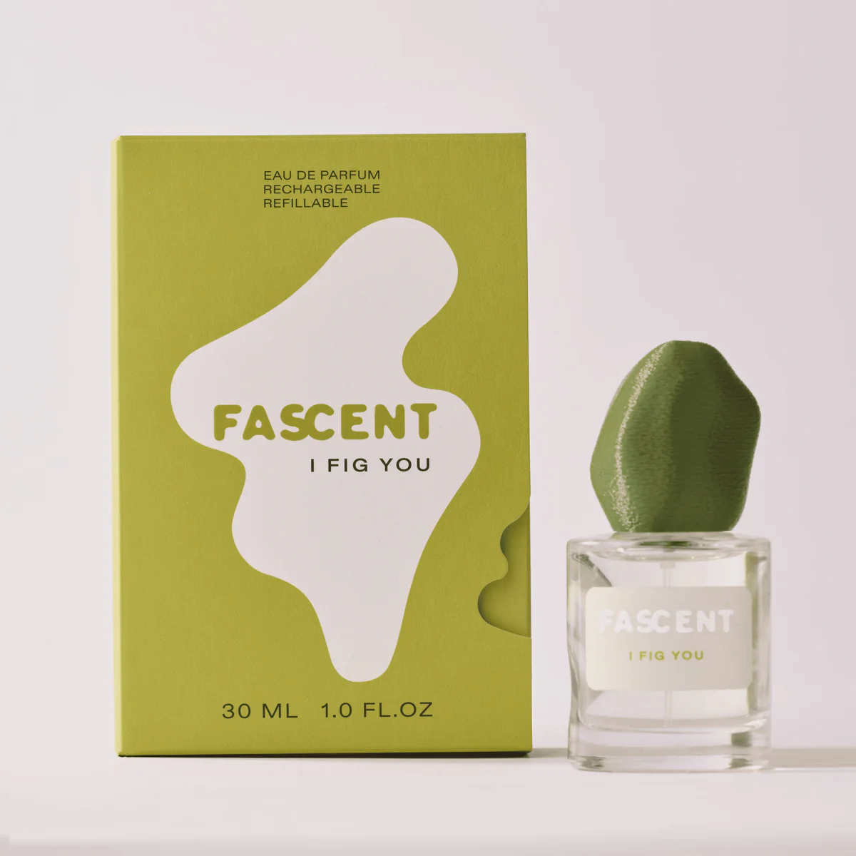  Fascent I Fig You 