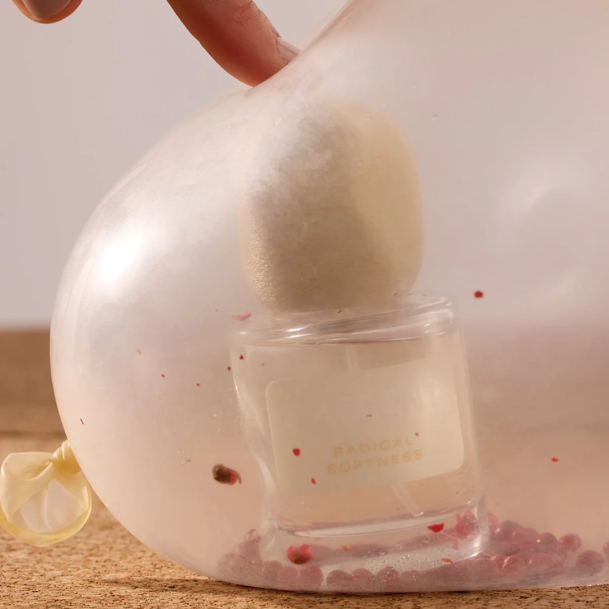  Fascent Radical Softness 