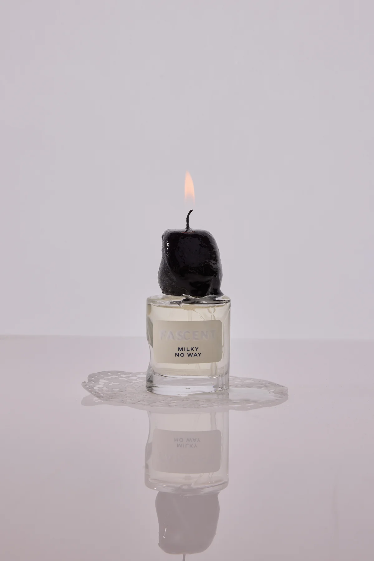  Fascent Milky No Way 