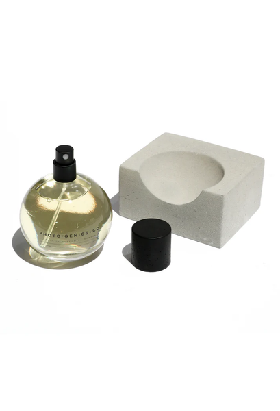  Photogenics + Co NO. 5 PAVOT EXTRAIT DE PARFUM 