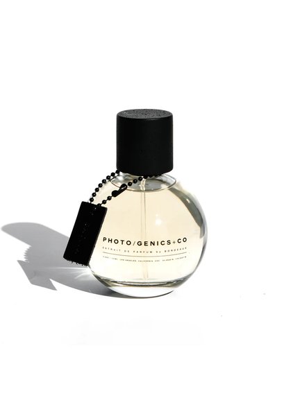  Photogenics + Co NO. 3 SATIVA EXTRAIT DE PARFUM 