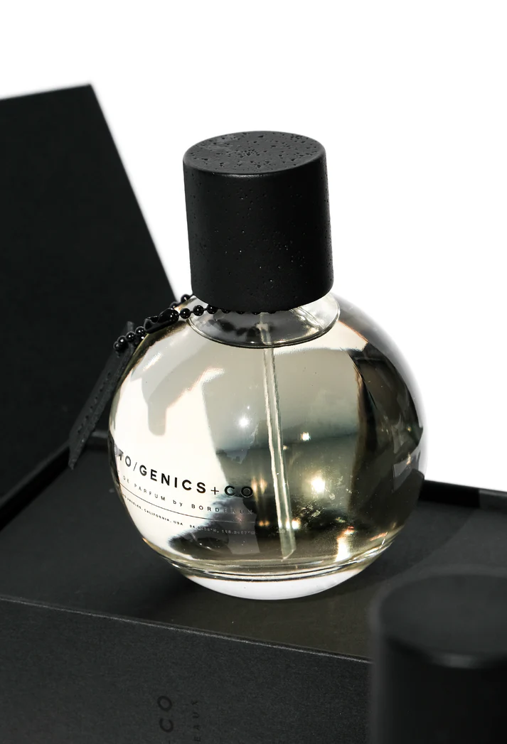  Photogenics + Co NO. 3 SATIVA EXTRAIT DE PARFUM 