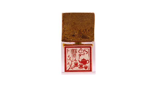  Maison de Nguyễn Hoàng Trà 