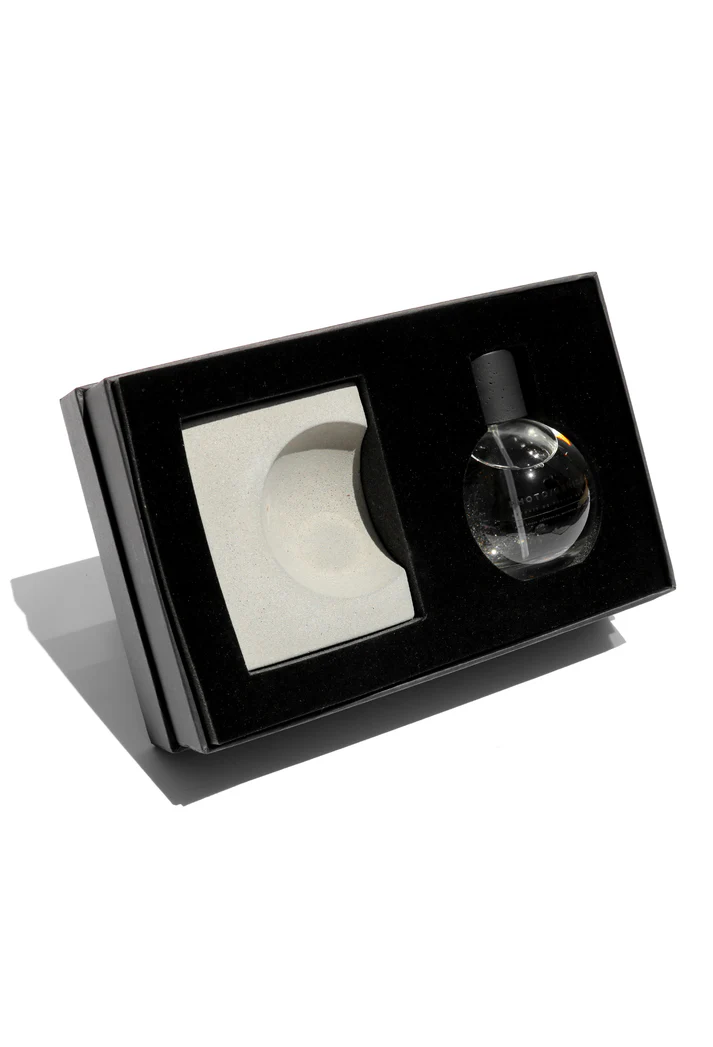  Photogenics + Co NO. 5 PAVOT EXTRAIT DE PARFUM 