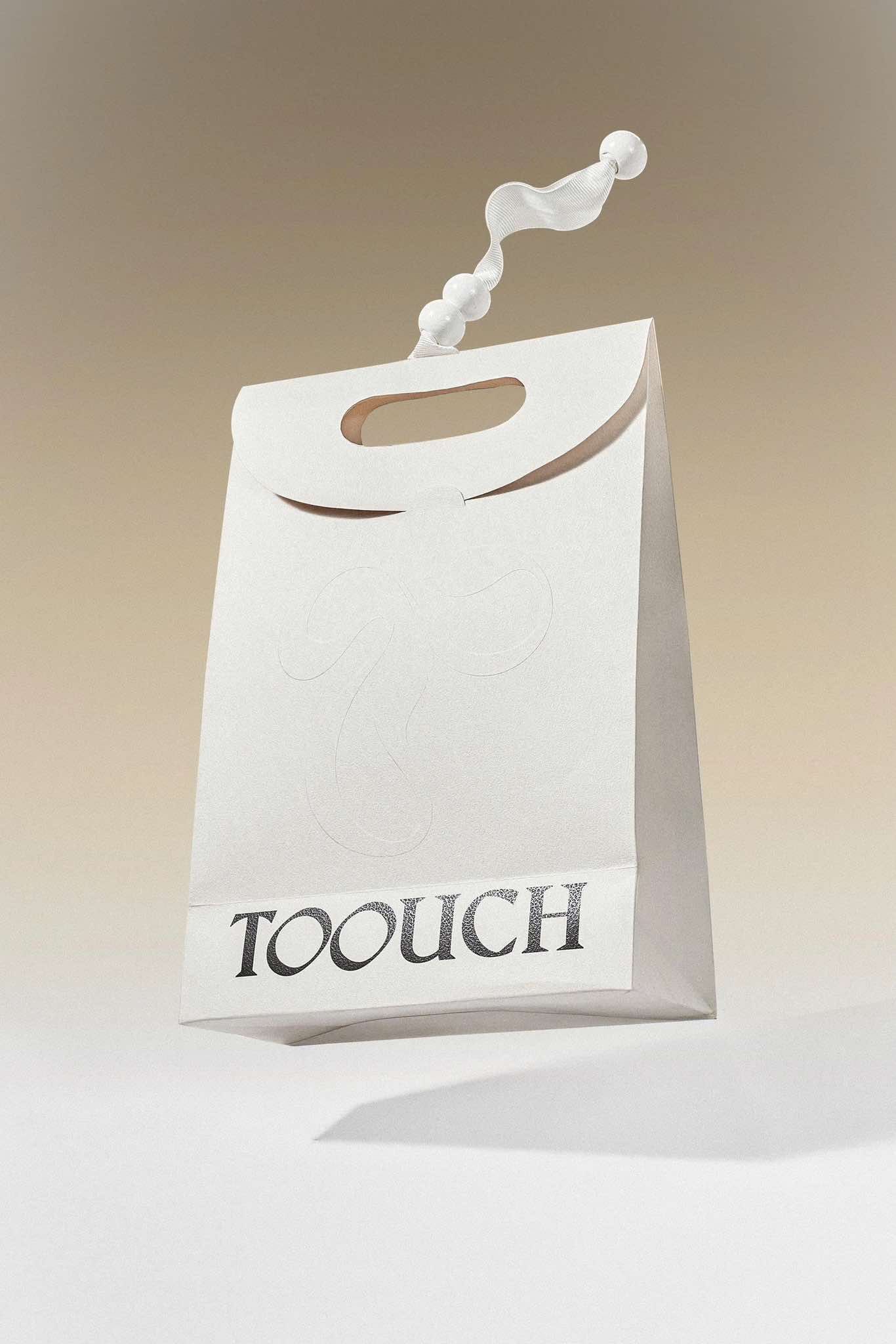  Toouch Tea Whisper 
