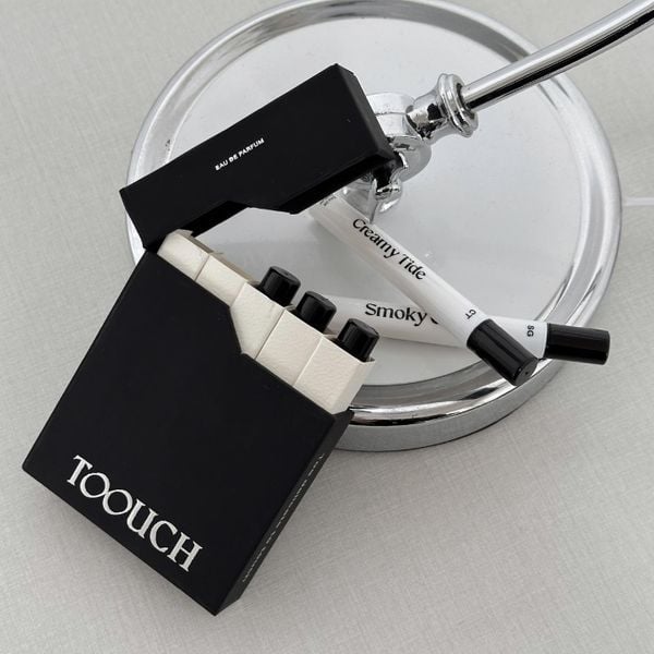  Toouch Discovery Set 